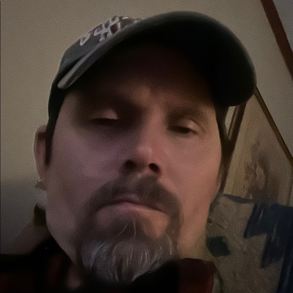 seanstaggs72